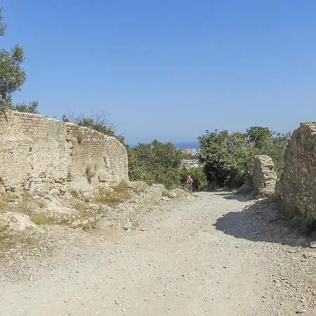 Agrturismo S. Giacinto